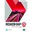 Roadmap A1. Student's Book eBook with Online Practice - мініатюра 1