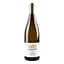 Вино Lucien Crochet Sancerre, белое, сухое, 0,75 л - миниатюра 1