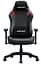 Игровое кресло Anda Seat Luna Size L Black/Red PVC (AD18-44-BR-PV) - миниатюра 2