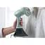 Відпарювач Russell Hobbs Steam Genie Essential 1600 Вт бірюзовий (25592-56) - мініатюра 10