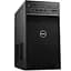 Комп'ютер Dell Precision 3640 MT (i7-10700/16/512SSD/P2200-5Gb) Б/В - мініатюра 3
