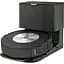 Робот-пилосос iRobot Roomba J7+ Combo (C755840) [111673] - мініатюра 1