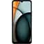 Смартфон Xiaomi Redmi A3 4/128GB Forest Green - мініатюра 1