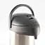 Термос-помпа Thermocafe by Thermos CO2-2500 2.5 л - мініатюра 3