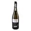 Вино ігристе Nino Franco Rustico Valdobbiadene Prosecco Superiore DOCG Brut біле брют 0.75 л - мініатюра 4