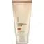 Солнцезащитный крем Holy Land Sunbrella To Go SPF 50+ 50 мл - миниатюра 1