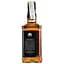 Упаковка віскі Jack Daniel's Tennessee Old No.7 40% 6 л (0.5 л х 12 шт.) - мініатюра 4