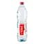 Вода мінеральна Vittel негазована природна столова 1.5 л - мініатюра 1