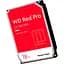 Жесткий диск Western Digital 3.5" Red Pro HDD SATA 18.0TB [WD181KFGX] [103864] - миниатюра 2