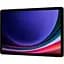 Планшет Samsung Galaxy Tab S9 5G 12/256GB Graphite [SM-X716BZAE] [96449] - мініатюра 5