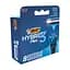 Сменные картриджи для бритья BIC Hybrid 3 Flex, 8 шт. - миниатюра 2