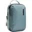 Органайзер для одягу Thule Compression Packing Cube Small Pond (TH 3205114) - мініатюра 1