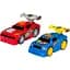 Автомодель Road Rippers Power Wings Race Truck (20492) - мініатюра 9