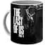 Кухоль GeekLand The Last of Us Один з нас TLU 02.03 330 мл білий - мініатюра 1