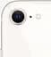 Смартфон Apple iPhone SE [2022] 128Gb Starlight [MMX93] [66171] - мініатюра 3