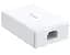 Зарядний пристрій мережевий D-Link DCF-241 240Вт GaN 4хUSB-С, 1xUSB-A, білий - мініатюра 3