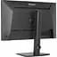 Монітор Iiyama 27" XB2493HSU-B1 FHD IPS 120Hz (XB2493HSU-B1) - мініатюра 5