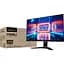 Монітор Gigabyte M28U 28" Gaming Monitor [87195] - мініатюра 10