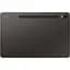 Планшет Samsung Galaxy Tab S9 12/256GB Wi-Fi Graphite (SM-X710NZAE) - миниатюра 9