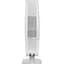 Очищувач повітря MiJia Desktop Air Purifier AC-M9-SC (BHR4039CN) [139521] - мініатюра 4