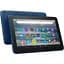 Планшет Amazon Fire 7 2/16Gb Wi-Fi 2023 Denim [EN+locale] - мініатюра 1