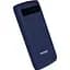 Мобильный телефон Sigma mobile X-style 34 NRG USB-C Blue UA-UCRF [97067] - миниатюра 4