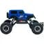 Машинка на радиоуправлении Sulong Toys Off-Road Crawler Wild Country Blue (SL-106AB) [114174] - миниатюра 3