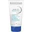 Крем-шампунь от перхоти Bioderma Node DS+ 125 мл (28438D) - миниатюра 1