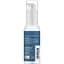 Гель-пролонгатор Loveline Delay gel 50 мл - мініатюра 2