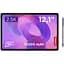 Планшет Lenovo Idea Tab 5G 8/256 Luna Grey + Pen (ZAGF0114UA) (7225387) - мініатюра 1