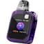 Под-система Lost Vape POD System Ursa Baby 3 30W Pod 1200mAh 2.5ml Kit Lavender Ice (17755) - мініатюра 1