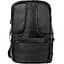 Рюкзак для ноутбука Gelius Backpack Saver GP-BP003 Blue - мініатюра 2