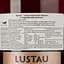 Бренд Emilio Lustau Solera Gran Reserva 40% 0.7 л (8000013918983) - миниатюра 5