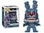 Фигурка Funko Pop Фанко Поп 5 ночей с Фредди Бонни Five Nights at Freddys Bonnie 10 см FNB17 - миниатюра 1