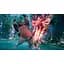 Игра Tekken 8 Launch Edition для PS5 (EN + RU sub) [103812] - миниатюра 5