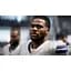 Ключ активації Microsoft EA Sports Madden NFL 25 Standard Edition для Xbox One/Series S/X - мініатюра 4