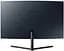 Монітор 31.5" Samsung U32R590 VA Dark Blue Gray Curved (LU32R590CWIXCI) Б/в - мініатюра 5
