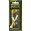 Воблер Megabass Griffon Bait Finesse SR-X F 38mm 5.25g GG Megabass Kinkuro - мініатюра 1