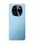 Смартфон Blackview Oscal Tiger 8 5G 8/128GB Blue - миниатюра 2