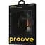 Защитное стекло Proove Achilles Clear Glass with Installation Box для Apple iPad Pro 11` 2024-2025 (PGPAIBIP1100) [135983] - миниатюра 6