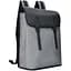 Рюкзак для ноутбука Remax Double 620 Bag Grey - мініатюра 1