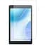Захисне скло BeCover для Blackview Tab 50 WiFi 8.0" (712822) - мініатюра 1