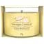 Свічка Yankee Candle Mini Vanilla Cupcake Ванільний кекс 37 г (1686387E) - мініатюра 1