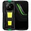 Смартфон Doogee Fire 3 Max 8/256GB Forest Green - миниатюра 1