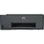 БФП HP Smart Tank 581 Wi-Fi (4A8D4A) [132265] - мініатюра 1