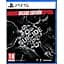 Suicide Squad: Kill the Justice League Deluxe Edition (англійська версія) (PS5) - мініатюра 1