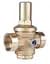 Редуктор Icma 1" 1/4 №246 (91246AG05) - мініатюра 1