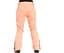Штани Rehall Romy W 2022 L Peach (1012-60238-8005L) - мініатюра 2