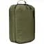 Органайзер для одягу Thule Clean/Dirty Packing Cub Soft Green (TH 3205119) - мініатюра 1