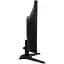 Монітор Acer 27" QG271P6bip (UM.HQ1EE.605) [158469] - мініатюра 5